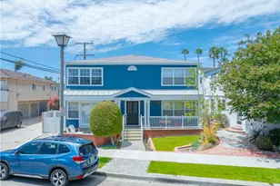 263 Corona Ave, Long Beach, CA 90803 - Photo 2