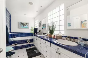 263 Corona Ave, Long Beach, CA 90803 - Photo 12