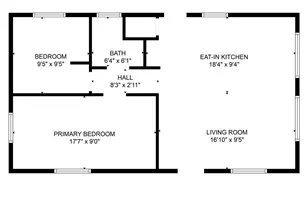 1900 W Artesia Blvd, Torrance, CA 90504 - Photo 14