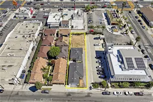 127 E N St, Wilmington, CA 90744 - Photo 10