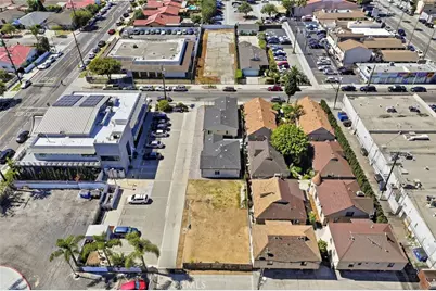 127 E N Street, Wilmington, CA 90744 - Photo 6