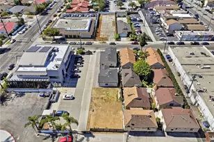 127 E N St, Wilmington, CA 90744 - Photo 6