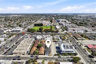127 E N St, Wilmington, CA 90744 - Photo 12
