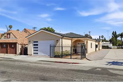 127 E N Street, Wilmington, CA 90744 - Photo 1