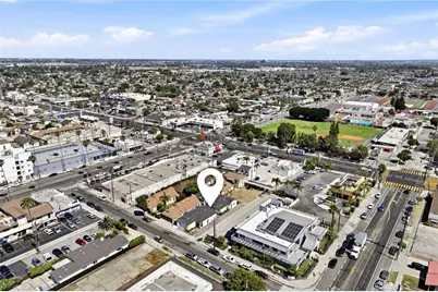 127 E N Street, Wilmington, CA 90744 - Photo 14