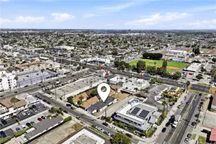 127 E N St, Wilmington, CA 90744 - Photo 14