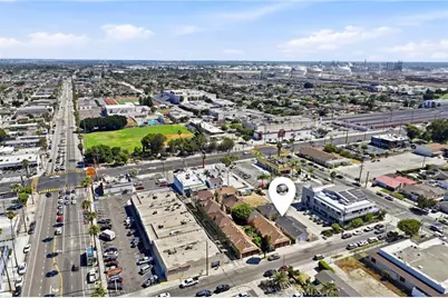 127 E N Street, Wilmington, CA 90744 - Photo 16