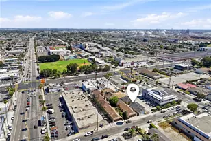 127 E N St, Wilmington, CA 90744 - Photo 16
