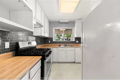 4159 Vinton Avenue, Culver City, CA 90232 - Photo 12