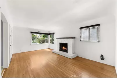 4159 Vinton Avenue, Culver City, CA 90232 - Photo 6