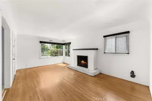 4159 Vinton Ave, Culver City, CA 90232 - Photo 6