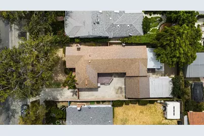 4159 Vinton Avenue, Culver City, CA 90232 - Photo 38