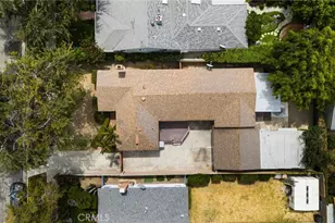 4159 Vinton Ave, Culver City, CA 90232 - Photo 38