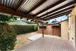 4159 Vinton Ave, Culver City, CA 90232 - Photo 28