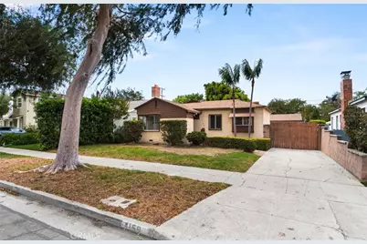4159 Vinton Avenue, Culver City, CA 90232 - Photo 4