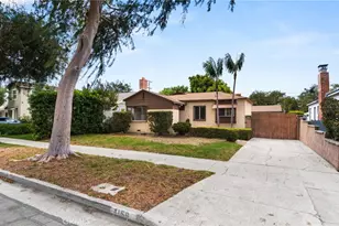 4159 Vinton Ave, Culver City, CA 90232 - Photo 4