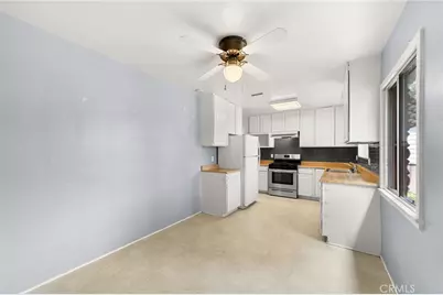 4159 Vinton Avenue, Culver City, CA 90232 - Photo 8