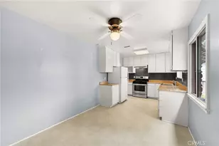 4159 Vinton Ave, Culver City, CA 90232 - Photo 8