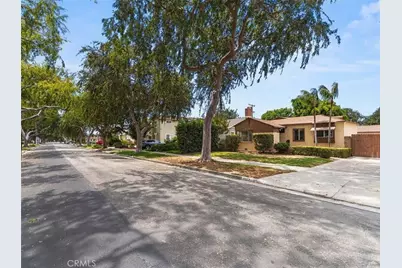 4159 Vinton Avenue, Culver City, CA 90232 - Photo 2