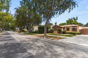 4159 Vinton Ave, Culver City, CA 90232 - Photo 2