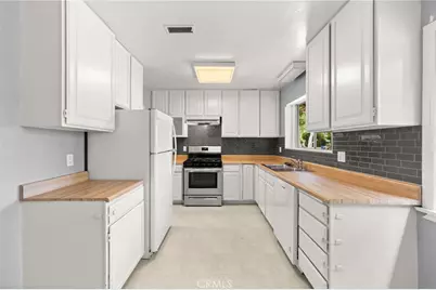 4159 Vinton Avenue, Culver City, CA 90232 - Photo 10
