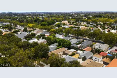 4159 Vinton Avenue, Culver City, CA 90232 - Photo 36