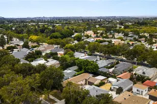 4159 Vinton Ave, Culver City, CA 90232 - Photo 36