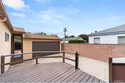 4159 Vinton Avenue, Culver City, CA 90232 - Photo 32