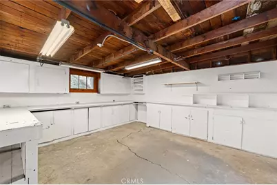 4159 Vinton Avenue, Culver City, CA 90232 - Photo 26