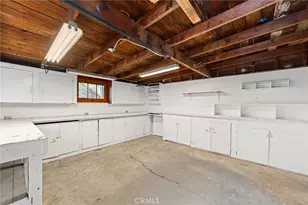 4159 Vinton Ave, Culver City, CA 90232 - Photo 26