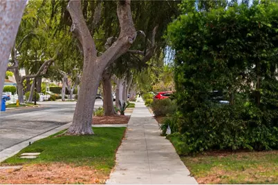 4159 Vinton Avenue, Culver City, CA 90232 - Photo 34