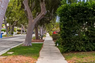 4159 Vinton Ave, Culver City, CA 90232 - Photo 34