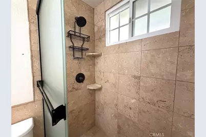 6812 Chapman, Garden Grove, CA 92845 - Photo 20