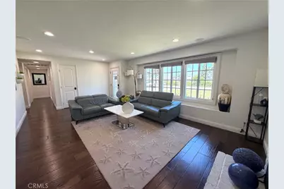 6812 Chapman, Garden Grove, CA 92845 - Photo 4