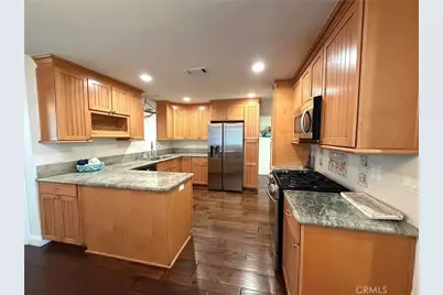 6812 Chapman, Garden Grove, CA 92845 - Photo 8