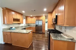 6812 Chapman, Garden Grove, CA 92845 - Photo 8