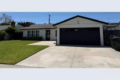 6812 Chapman, Garden Grove, CA 92845 - Photo 2