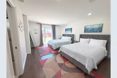 6812 Chapman, Garden Grove, CA 92845 - Photo 14