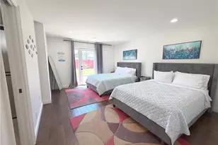 6812 Chapman, Garden Grove, CA 92845 - Photo 14