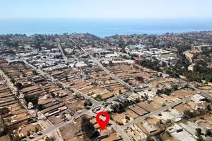 1218 Monument, Pacific Palisades, CA 90272 - Photo 1