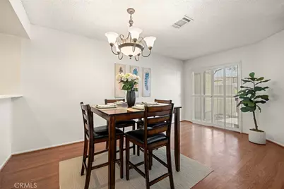 9001 Buckles Street #77, Downey, CA 90241 - Photo 6