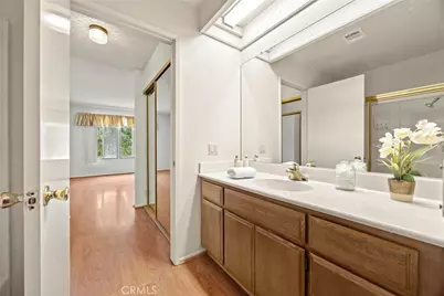 9001 Buckles Street #77, Downey, CA 90241 - Photo 20