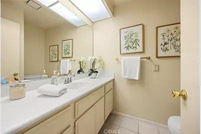 9001 Buckles Street #77, Downey, CA 90241 - Photo 14