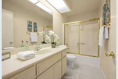 9001 Buckles Street #77, Downey, CA 90241 - Photo 22