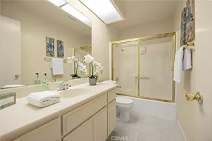 9001 Buckles St, Downey, CA 90241 - Photo 22