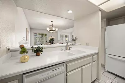 9001 Buckles Street #77, Downey, CA 90241 - Photo 12