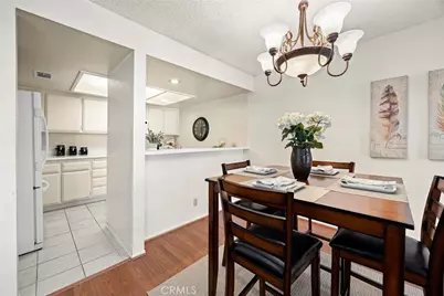 9001 Buckles Street #77, Downey, CA 90241 - Photo 8