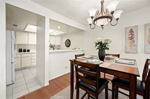 9001 Buckles St, Downey, CA 90241 - Photo 8