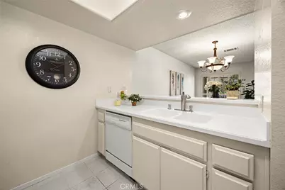 9001 Buckles Street #77, Downey, CA 90241 - Photo 10