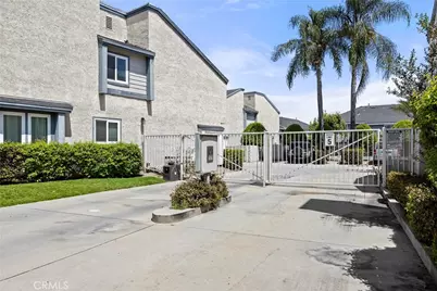 9001 Buckles Street #77, Downey, CA 90241 - Photo 30